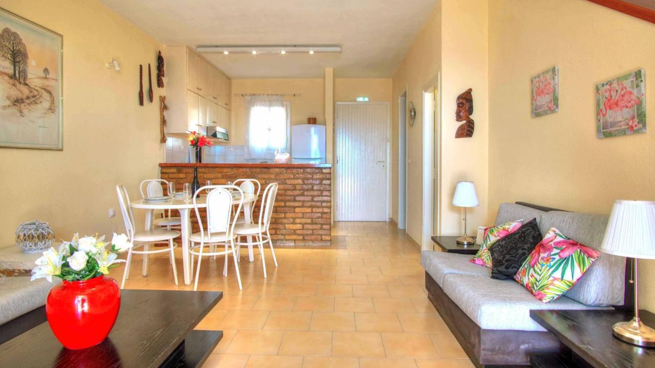 Sea View Maisonette Glyfada Beach 外观 照片
